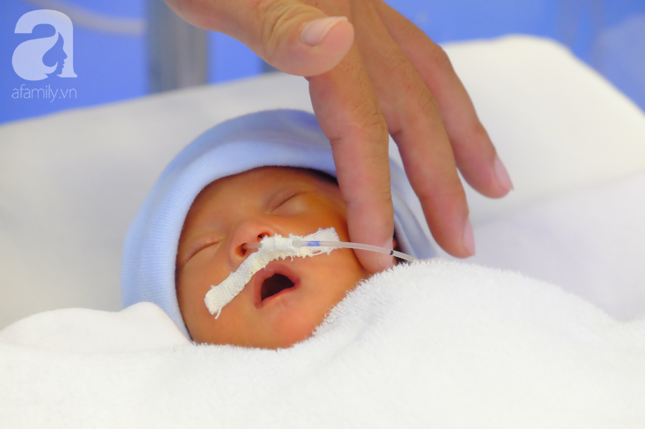 binh duong co giao 38 tuoi nghen ngao ke chuyen mat 3 con trong bung vi can benh quai ac luc mang thai