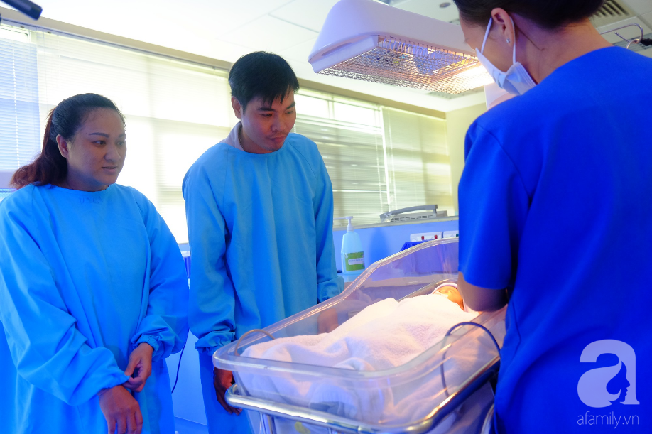 binh duong co giao 38 tuoi nghen ngao ke chuyen mat 3 con trong bung vi can benh quai ac luc mang thai