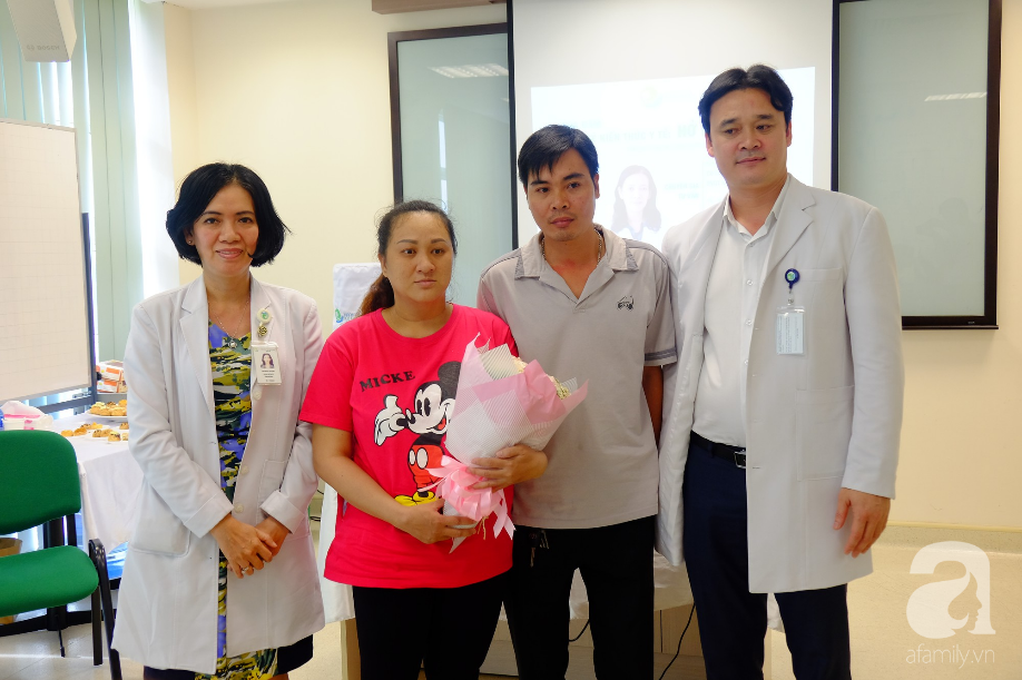 binh duong co giao 38 tuoi nghen ngao ke chuyen mat 3 con trong bung vi can benh quai ac luc mang thai