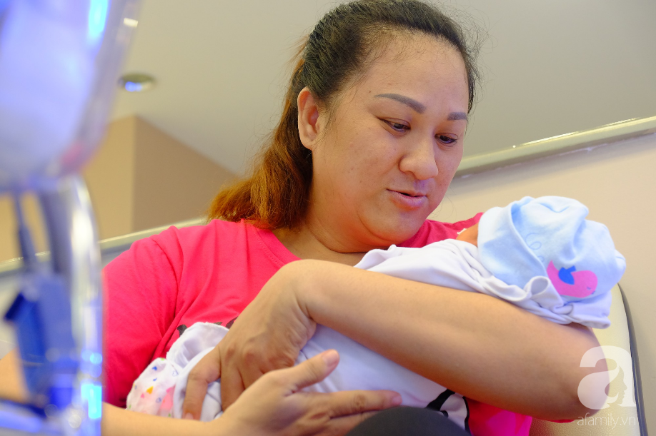 binh duong co giao 38 tuoi nghen ngao ke chuyen mat 3 con trong bung vi can benh quai ac luc mang thai