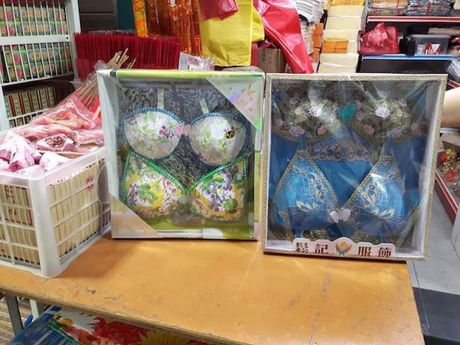 giay chung nhan quyen so huu dat dac biet nhat tu truoc den nay xuat hien tren mang xa hoi