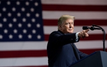 400000 nguoi my co the mat viec neu chien tranh thuong mai xay ra