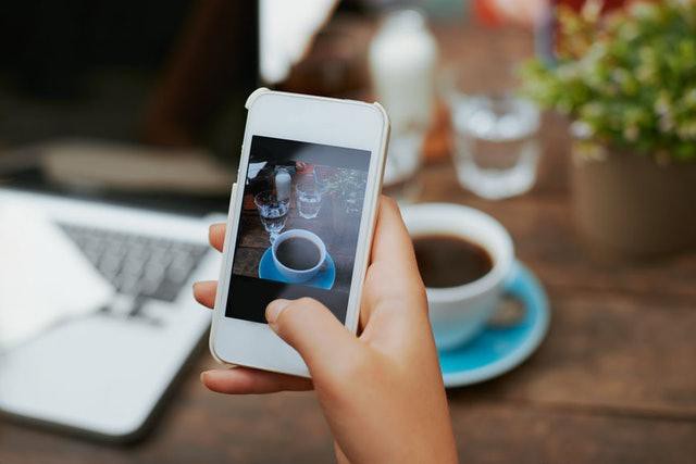 du lich gap troi mua day la 7 dieu ban co the lam de tan huong chuyen di bat chap thoi tiet