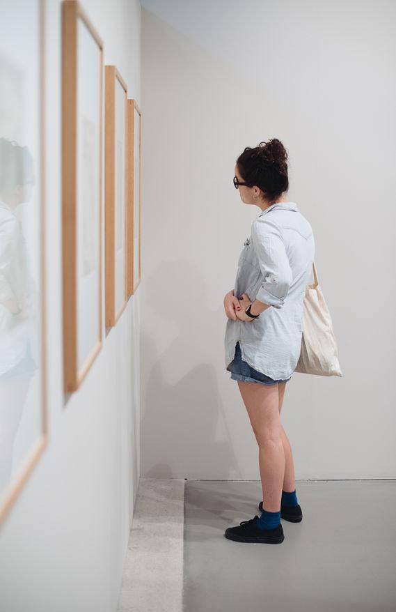 du lich gap troi mua day la 7 dieu ban co the lam de tan huong chuyen di bat chap thoi tiet