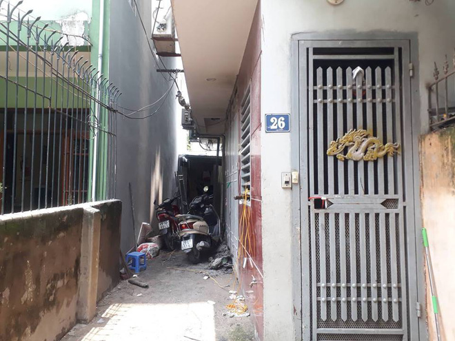 he lo nguyen nhan re cu mang xang dot nha va dam bo vo bi thuong o ha noi