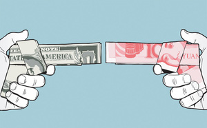 khong con ha he tq tat ngam nu cuoi nhin chien luoc doc dao cua ong trump vun vut ve dich