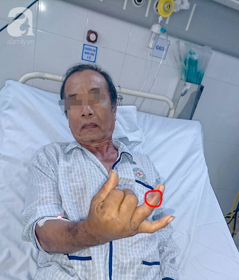 ran luc duoi do vao truong dai hoc o tphcm can nguoi