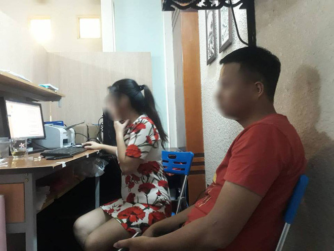 mot nu sinh thue tro bi nam chu nha tat vao mat sau thac mac tai sao thu tien bon em roi ma cuoi thang con chua dong tien dien