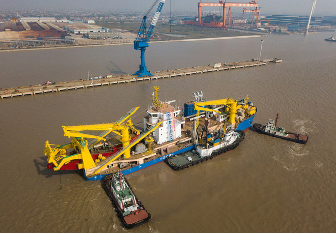 nguyen lieu re tien va nguy hiem cho cuoc banh truong quan su cua tq o bien dong