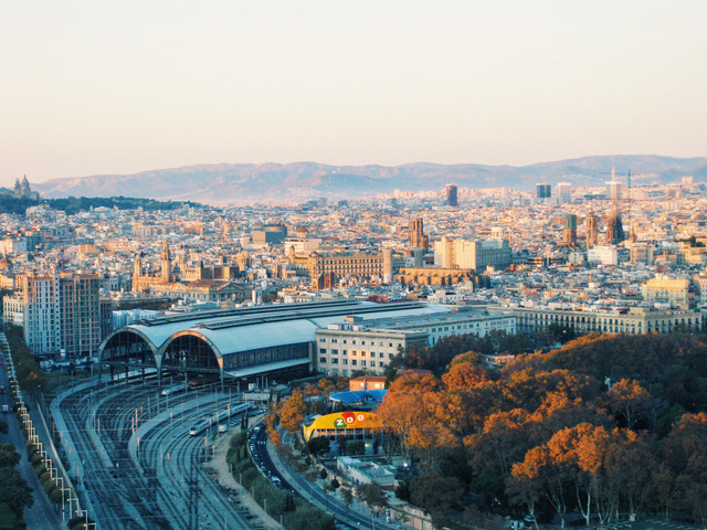 5 quoc gia co anh huong van hoa lon nhat the gioi p2