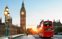 5 quoc gia co anh huong van hoa lon nhat the gioi p2