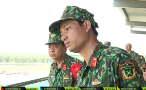 xe tang type 96b tq ke an ke vi dai o tank biathlon 2018 khon ngoan co lai voi gioi