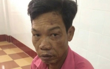 binh dinh bi mang trong luc nhau nhet con trai danh chet cha gia 84 tuoi de doa moi nguoi khong duoc dua di cap cuu