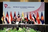 asean can tiep tuc no luc vi mot dong nam a khong vu khi hat nhan