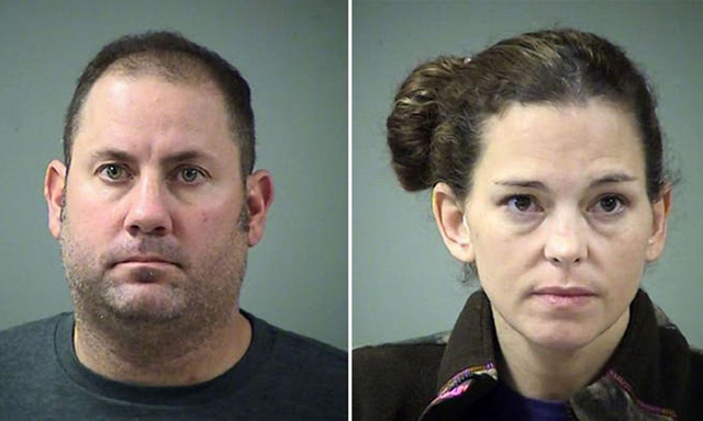 day la cach xu ly chuyen nghiep cua rap phim nuoc ngoai khi phat hien co quan he tinh duc trong phong chieu