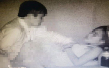 cap doi quan he tinh duc trong cum rap cgv co dau hieu vi pham phap luat co the bi xu phat