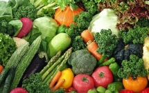 xuat khau mat hang rau qua cua viet nam co dau hieu chung lai