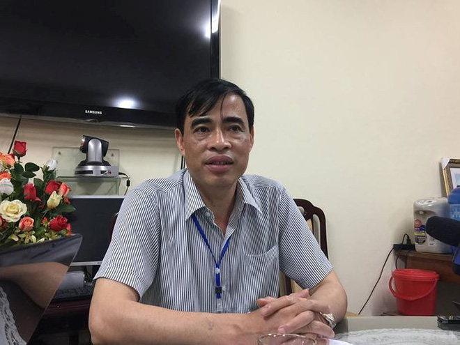 bo cong an se lam viec voi 5 nguoi trong to cham thi trac nghiem thpt o hoa binh