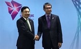 pho thu tuong gap ngoai truong nhat ngoai truong iran ben le amm 51