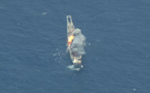 luat quoc phong my yeu cau lau nam goc xem xet hoat dong cua tq o bien dong