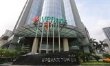 vpbank lot nhom 21 doanh nghiep dong thue nhieu nhat viet nam