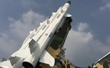 an do muon ban ten lua truc thang cho viet nam