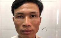 doi quan he tinh duc nhung bi tu choi nam thanh nien cuop vang cua thieu nu