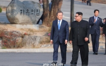 chuyen gia neu theo mo hinh viet nam tang truong cua trieu tien co the con cao hon ca viet nam