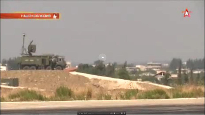 nga giang luoi xu dep may bay la tan cong can cu dau nao khmeimim ke cao goi ma ngu