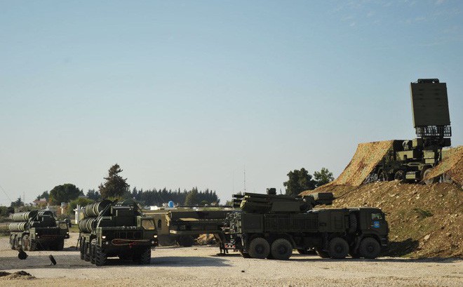 nga giang luoi xu dep may bay la tan cong can cu dau nao khmeimim ke cao goi ma ngu