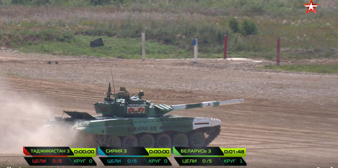 ket thuc dua o bang tu than tai tank biathlon 2018 khong thay vn trong bang xep hang