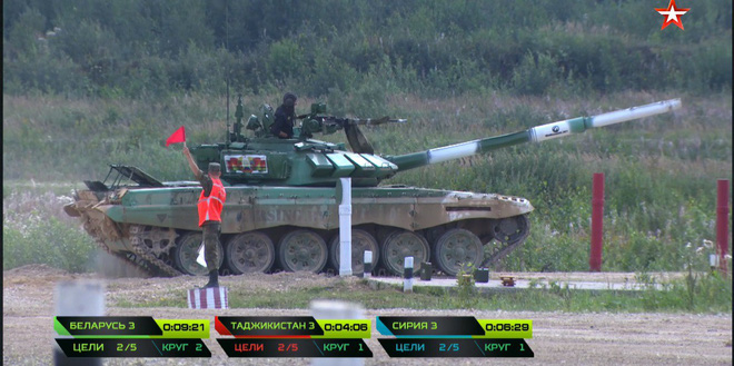 ket thuc dua o bang tu than tai tank biathlon 2018 khong thay vn trong bang xep hang
