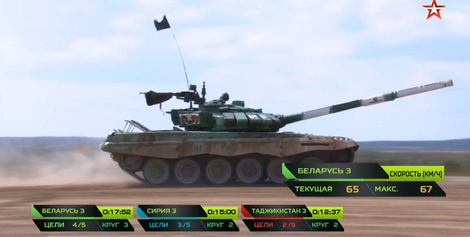 ket thuc dua o bang tu than tai tank biathlon 2018 khong thay vn trong bang xep hang