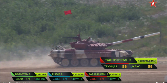 ket thuc dua o bang tu than tai tank biathlon 2018 khong thay vn trong bang xep hang