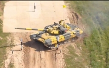 dai ta nguyen khac nguyet kip xe vn 3 vuot chinh minh o tank biathlon 2018 den dap xung dang hy vong cua nguoi ham mo