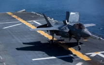 do doc my moi viet nam loai trung quoc tham gia dien tap rimpac quyet dinh sang suot