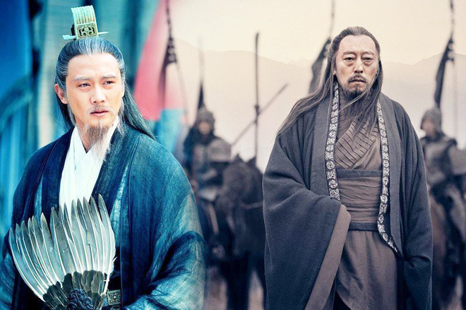 tao ton luu ban mang 1 doi khong co duoc thien ha tu ma y dua vao 2 chu nen nghiep lon