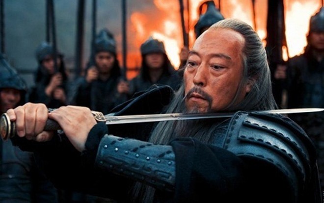 tao ton luu ban mang 1 doi khong co duoc thien ha tu ma y dua vao 2 chu nen nghiep lon