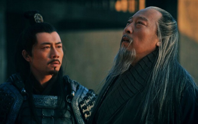 tao ton luu ban mang 1 doi khong co duoc thien ha tu ma y dua vao 2 chu nen nghiep lon