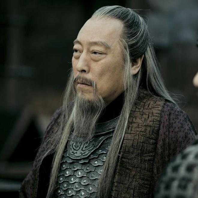 tao ton luu ban mang 1 doi khong co duoc thien ha tu ma y dua vao 2 chu nen nghiep lon