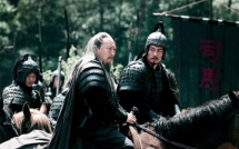 tao ton luu ban mang 1 doi khong co duoc thien ha tu ma y dua vao 2 chu nen nghiep lon