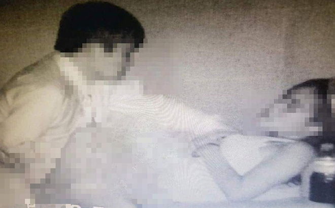 tu chuyen 2 cap doi than mat trong rap phim va quan tra sua an ai la tu do cua ca nhan ban nhung khong gian cong cong thuoc ve nhieu nguoi