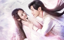 dang luan duong tu ket doi trong phim huong mat tua khoi suong