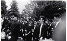 chuyen chua biet ve bang xa hoi den nguoi viet khet tieng tren dat my ky 1