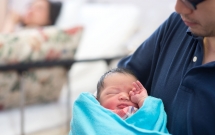 han quoc thieu tre em tram trong toi muc co truong tieu hoc chi co 3 hoc sinh