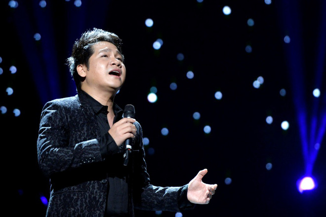 giong hat hay ha noi 2018 cac thi sinh doat giai cao se duoc nhan ngay vao cac doan nghe thuat