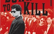 ven man bi an ve ong trum bang xa hoi den nguoi viet tai my ky cuoi