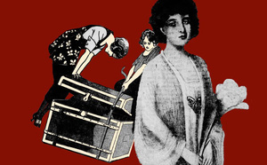 ven man bi an ve ong trum bang xa hoi den nguoi viet tai my ky cuoi