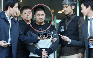 ven man bi an ve ong trum bang xa hoi den nguoi viet tai my ky cuoi