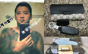 ven man bi an ve ong trum bang xa hoi den nguoi viet tai my ky cuoi